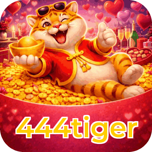 Mahjong Ways Slot - PG Soft