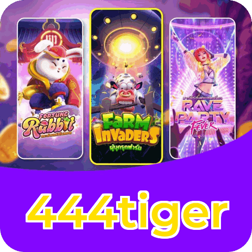 Plushie Frenzy Slot - PG Soft Game - Interface do jogo mostrando gráficos 3D de alta qualidade, símbolos coloridos e mecânicas de jogo inovadoras