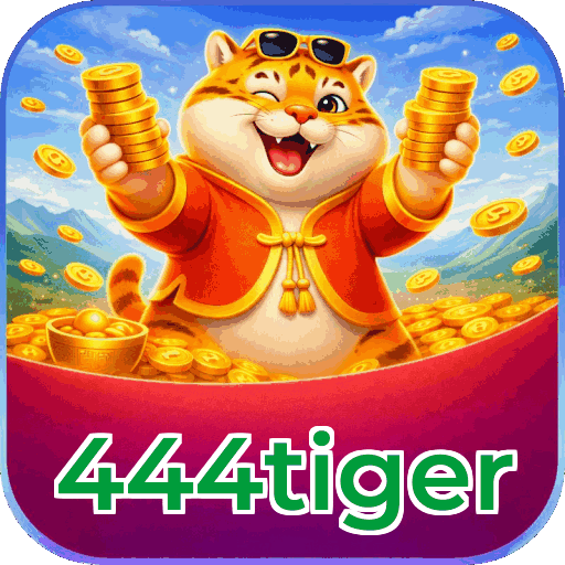 Telegram Community - Sweet Bonanza