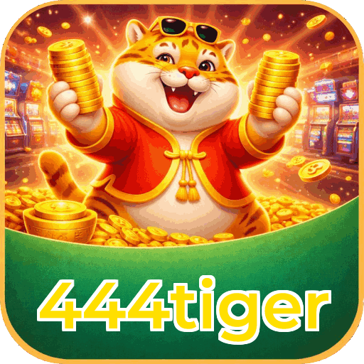 Jackpot Winner - Fortune Tiger