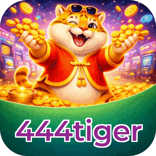 Telegram Promoções - Fortune Tiger Game